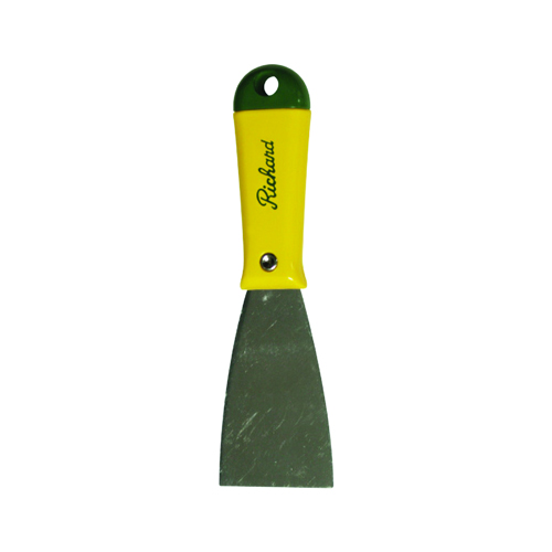 Richard - Putty Knife Flex Carbon Steel 1"