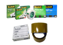 DOCUMENT REPAIR TAPE 1X400