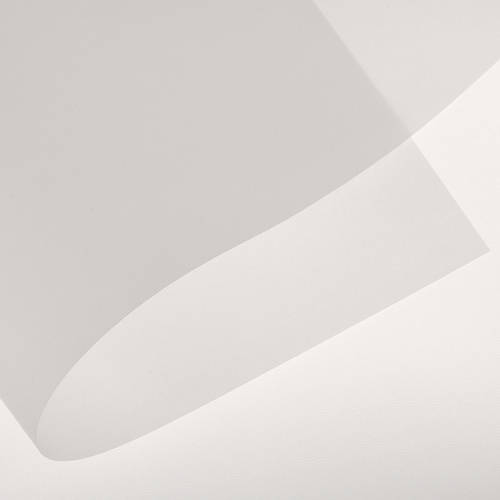 Canson Tracing Roll - 25lb, 36" x 20yd