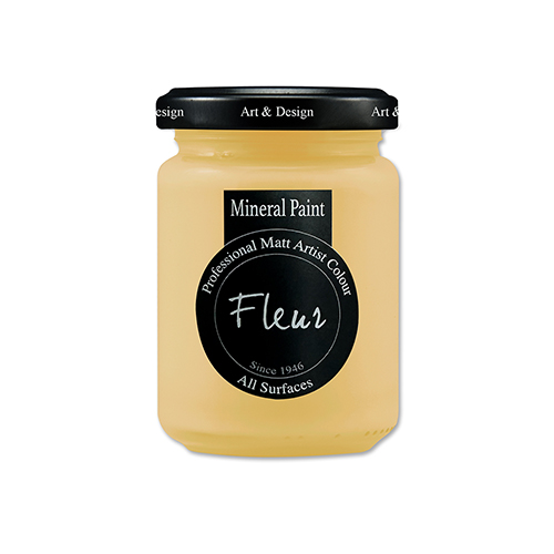 Fleur Mineral Paint - Love in Portofino - 130 ml 