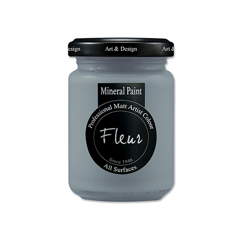 Fleur Mineral Paint - French Mood - 130 ml