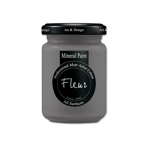 Fleur Mineral Paint - Metropolitan Poetry - 130 ml