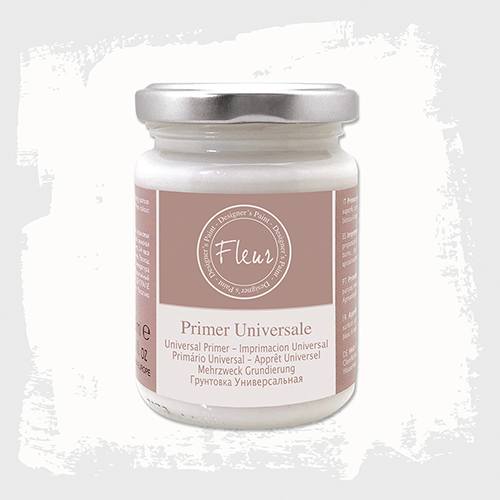 Fleur Universal Primer - 130 ml 
