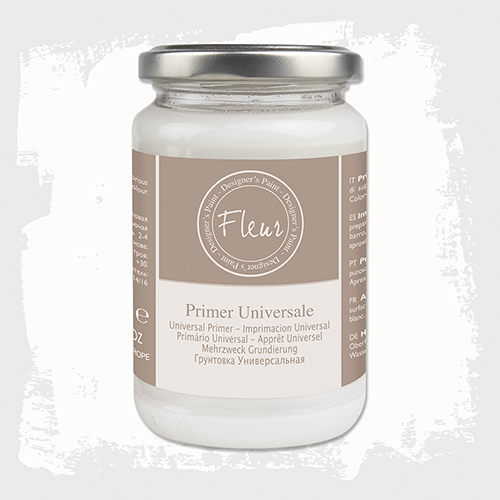Fleur Universal Primer - 330 ml 