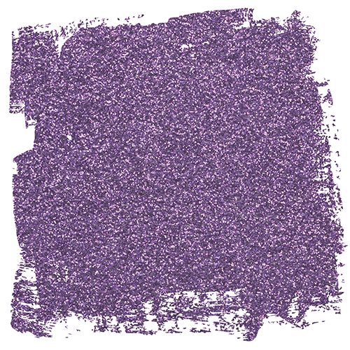 Fleur Glitter - Lavender - 90g