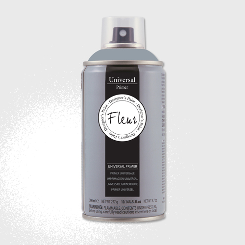 Fleur Universal Primer Spray - 300 ml