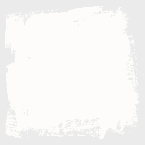 Fleur Chalkboard Paint - Clear - 130 ml