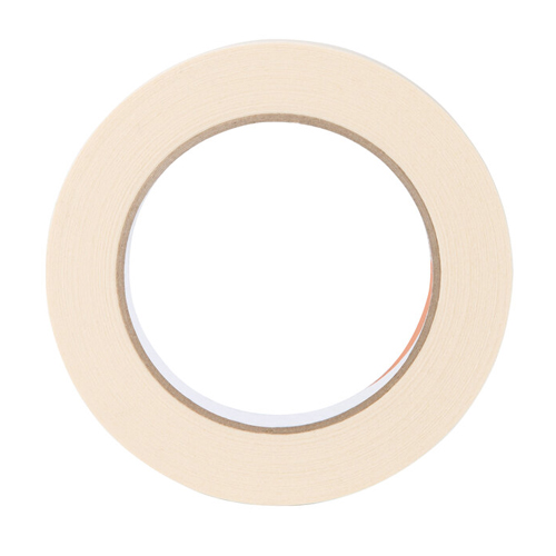 Masking Tape  18mm x 55m (Wrapped)