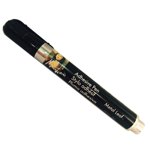 Mona Lisa Metal Leafing Adhesive Leafing Pen