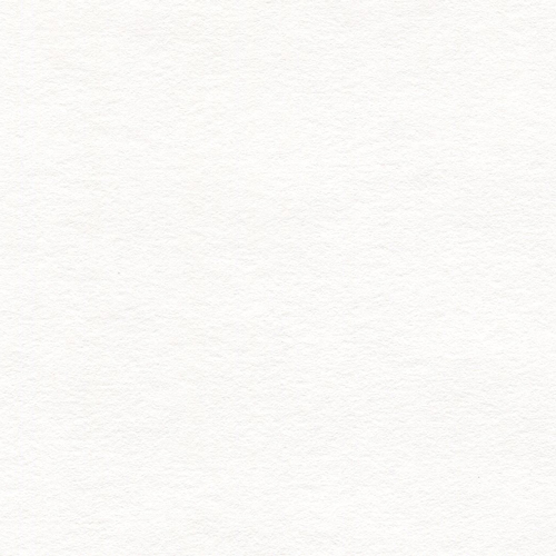 Canson Classic Cream Paper  147g  18 x 24 in.