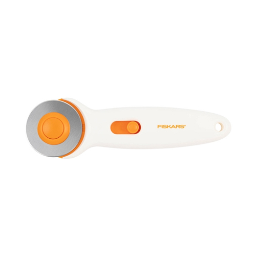 Fiskars Stick Rotary Cutter 45 mm