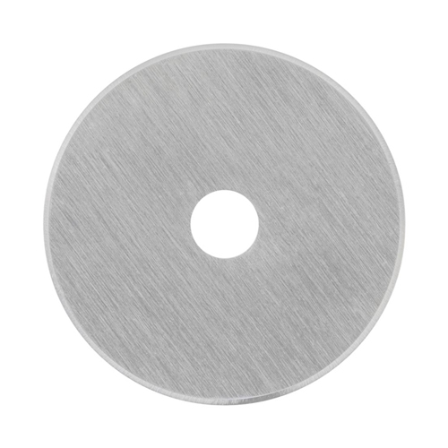 Fiskars Rotary Cutter 45 mm Blade