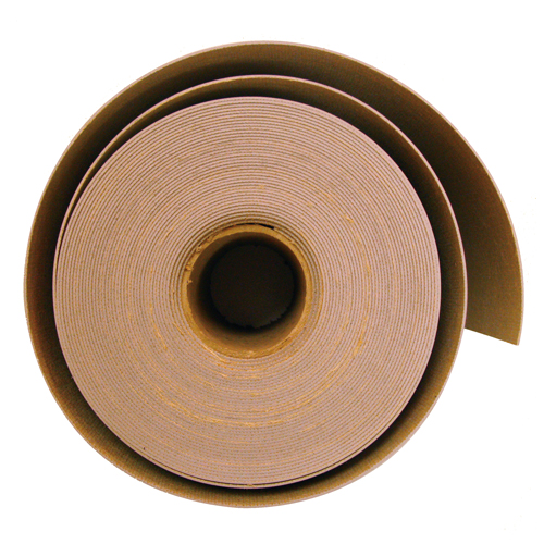 Speedball Lino By the Foot 24"