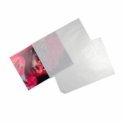 Lineco Glassine Envelopes 5 x 7 in. - 100 Pack