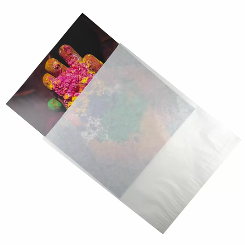 Lineco Glassine Envelopes 8 x 10 in. - 100 Pack