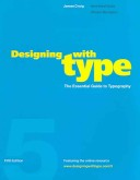 Designing with Type