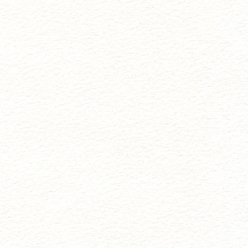 Canson XL Watercolour - 100 Sheets - 140lb, CP, 18" x 24"