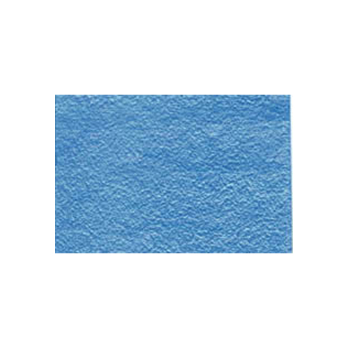 Plastruct Blue Calm Water Sheet - Pack of 1
