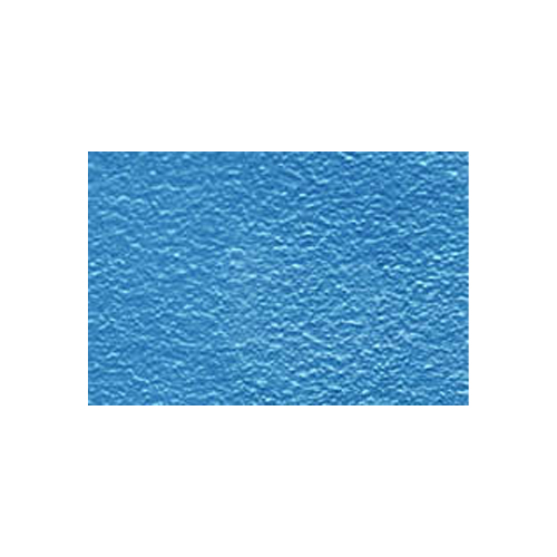 Plastruct Blue Agitated Water Sheet - Pack of 1