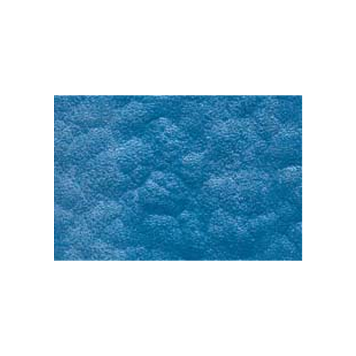 Plastruct Blue Choppy Water Sheet - Pack of 1