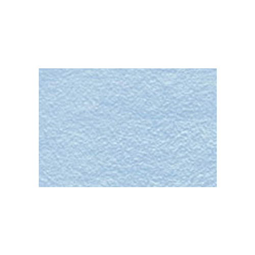 Plastruct Clear Calm Water Sheet - Pack of 1