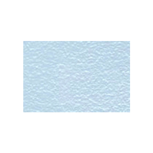 Plastruct Clear Agitated Water Sheet - Pack of 1