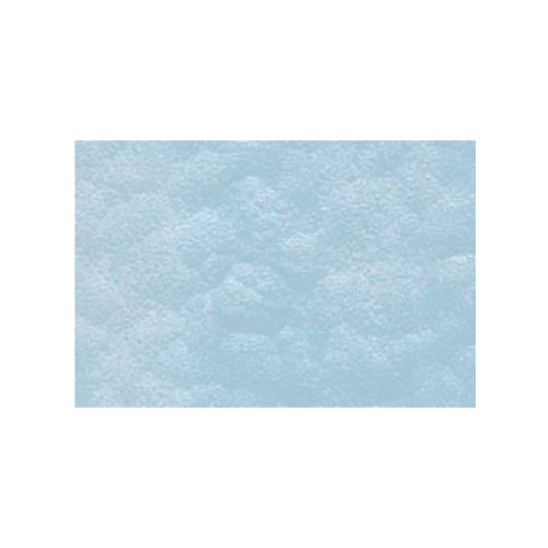 Plastruct Clear Choppy Water Sheet - Pack of 1