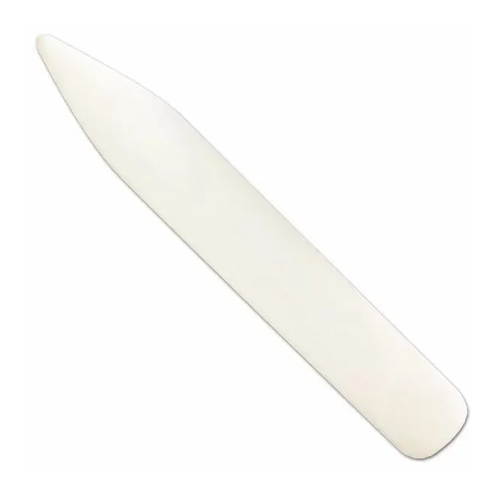 Lineco Genuine Bone Folder - Large