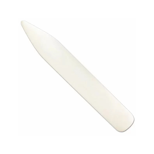 Lineco Genuine Bone Folder - Small