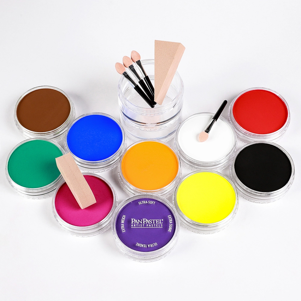 Accessories &amp; Sets