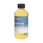 Gamblin Refined Linseed Oil - 8.5 oz