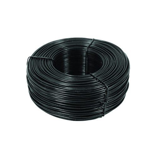 Tie Wire