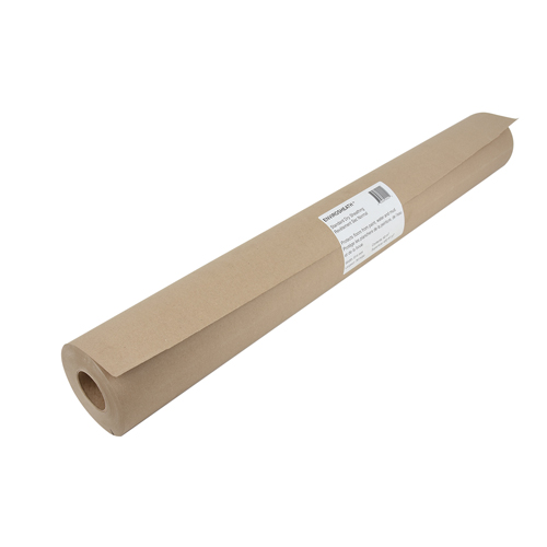 Envirosheath Temporary Floor Protection Paper - 36" x 144ft