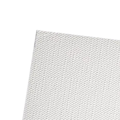 Fabriano Tela Oil Pad � 11" x 14"