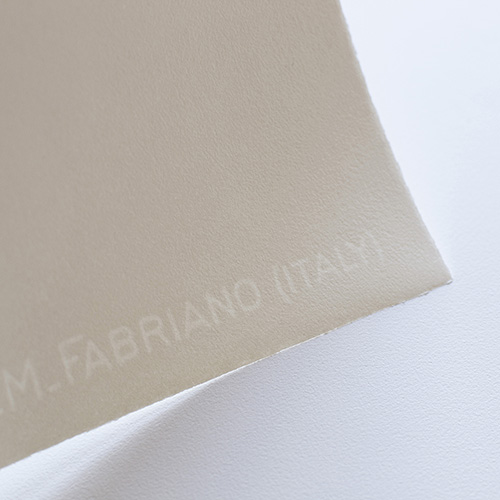 Fabriano Esportazione Cold-Press Paper - 22� x 30�