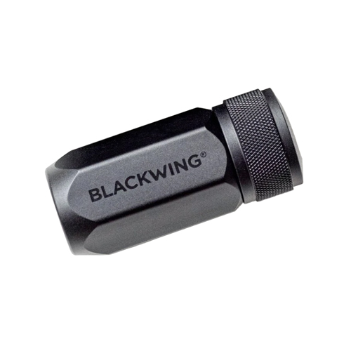 Blackwing One-Step Long Point Sharpener