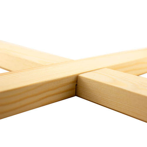 Ag Heavy Duty Cross Braces