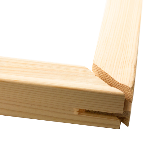 Ag Heavy Duty Stretchers