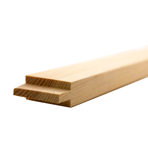 Above Ground Heavy Duty Cross Brace - 82"