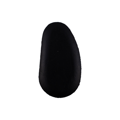 Pacific Arc Finishing Rubber Rib - Soft