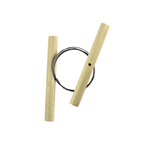 Pacific Arc Wire Clay Cutter