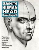 Drawing The Human Head