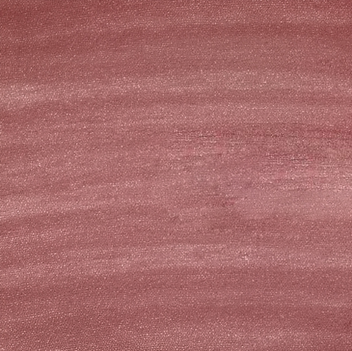 Caran D�Ache Neocolor I - Metallic 070 Scarlet