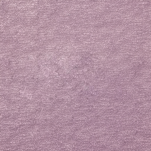 Caran D�Ache Neocolor I � Metallic 081 Pink