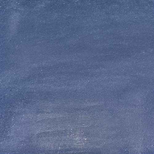 Caran D�Ache Neocolor I - Metallic 120 Violet