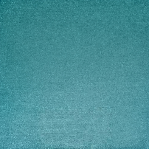 Caran D�Ache Neocolor I - Metallic 162 Phthalo Blue