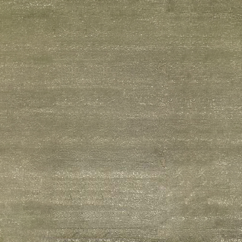 Caran D�Ache Neocolor I - Metallic 401 Ash Grey