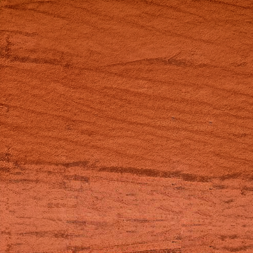 Caran D�Ache Neocolor I - Metallic 497 Bronze