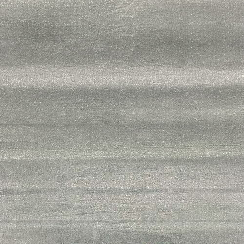 Caran D�Ache Neocolor I - Metallic 498 Silver