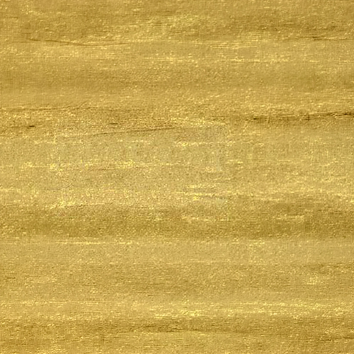 Caran D�Ache Neocolor I - Metallic 499 Gold